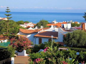 Holiday home Valledoria/Sardinien 27472